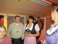 Oktoberfest2012PV_322.JPG